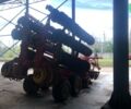 Вадерстад Carrier 820, об'ємом двигуна 0 л та пробігом 1 тис. км за 25000 $, фото 2 на Automoto.ua