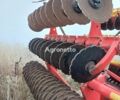 Красный Вадерстад Carrier CR 650, объемом двигателя 0 л и пробегом 0 тыс. км за 30649 $, фото 4 на Automoto.ua