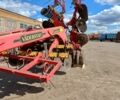 Красный Вадерстад Carrier CR 650, объемом двигателя 0 л и пробегом 0 тыс. км за 30649 $, фото 1 на Automoto.ua