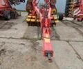 Красный Вадерстад Carrier CR 650, объемом двигателя 0 л и пробегом 0 тыс. км за 25000 $, фото 1 на Automoto.ua