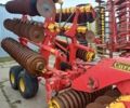 Красный Вадерстад Carrier CR 650, объемом двигателя 0 л и пробегом 0 тыс. км за 25000 $, фото 2 на Automoto.ua