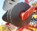 Красный Вадерстад Carrier CR 650, объемом двигателя 0 л и пробегом 0 тыс. км за 31618 $, фото 7 на Automoto.ua