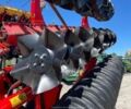 Вадерстад Carrier CR 650, объемом двигателя 0 л и пробегом 0 тыс. км за 31515 $, фото 3 на Automoto.ua