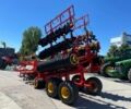 Вадерстад Carrier CR 650, объемом двигателя 0 л и пробегом 0 тыс. км за 31515 $, фото 1 на Automoto.ua