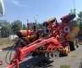 Вадерстад Carrier CR 650, об'ємом двигуна 0 л та пробігом 0 тис. км за 63532 $, фото 1 на Automoto.ua