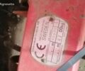 Красный Вадерстад Другая, объемом двигателя 0 л и пробегом 0 тыс. км за 4646 $, фото 1 на Automoto.ua
