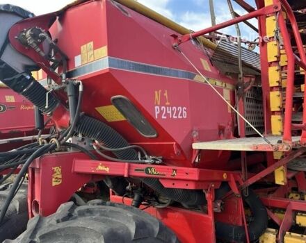 Червоний Вадерстад Другая, об'ємом двигуна 0 л та пробігом 0 тис. км за 12744 $, фото 4 на Automoto.ua