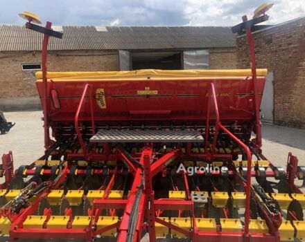 Красный Вадерстад Другая, объемом двигателя 0 л и пробегом 0 тыс. км за 46150 $, фото 10 на Automoto.ua