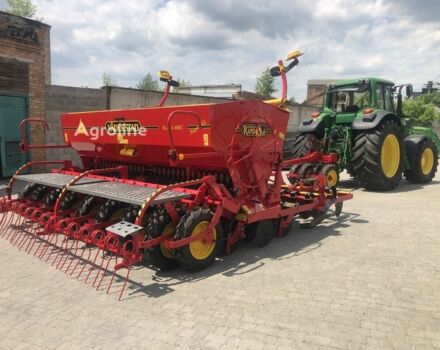 Красный Вадерстад Другая, объемом двигателя 0 л и пробегом 0 тыс. км за 46150 $, фото 5 на Automoto.ua