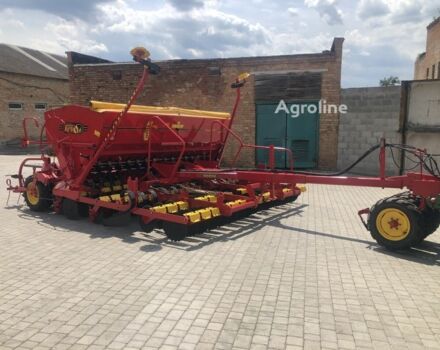 Красный Вадерстад Другая, объемом двигателя 0 л и пробегом 0 тыс. км за 46150 $, фото 6 на Automoto.ua