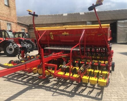 Красный Вадерстад Другая, объемом двигателя 0 л и пробегом 0 тыс. км за 46150 $, фото 9 на Automoto.ua