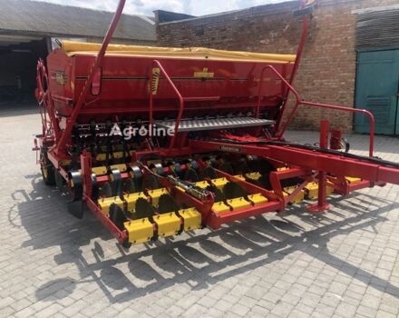 Красный Вадерстад Другая, объемом двигателя 0 л и пробегом 0 тыс. км за 46150 $, фото 14 на Automoto.ua