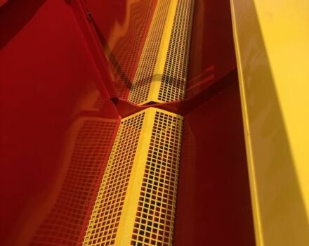 Красный Вадерстад Другая, объемом двигателя 0 л и пробегом 0 тыс. км за 46150 $, фото 18 на Automoto.ua