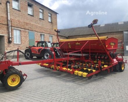 Красный Вадерстад Другая, объемом двигателя 0 л и пробегом 0 тыс. км за 46150 $, фото 8 на Automoto.ua