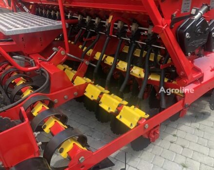 Красный Вадерстад Другая, объемом двигателя 0 л и пробегом 0 тыс. км за 46150 $, фото 21 на Automoto.ua