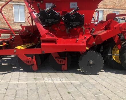 Красный Вадерстад Другая, объемом двигателя 0 л и пробегом 0 тыс. км за 46150 $, фото 3 на Automoto.ua