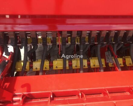 Красный Вадерстад Другая, объемом двигателя 0 л и пробегом 0 тыс. км за 46150 $, фото 20 на Automoto.ua