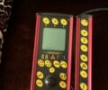 Красный Вадерстад Другая, объемом двигателя 0 л и пробегом 0 тыс. км за 53021 $, фото 1 на Automoto.ua