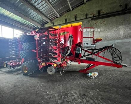 Красный Вадерстад Другая, объемом двигателя 0 л и пробегом 0 тыс. км за 124442 $, фото 9 на Automoto.ua