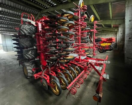 Красный Вадерстад Другая, объемом двигателя 0 л и пробегом 0 тыс. км за 121836 $, фото 3 на Automoto.ua