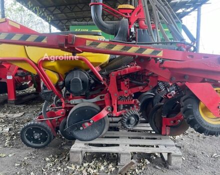 Красный Вадерстад Другая, объемом двигателя 0 л и пробегом 0 тыс. км за 75506 $, фото 4 на Automoto.ua