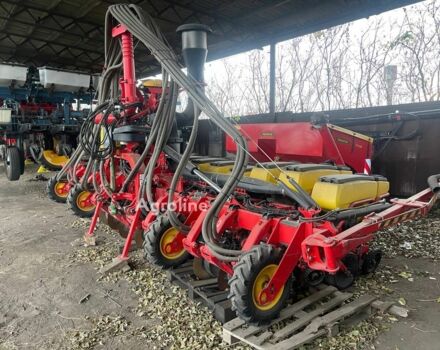 Красный Вадерстад Другая, объемом двигателя 0 л и пробегом 0 тыс. км за 75506 $, фото 3 на Automoto.ua