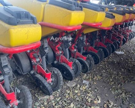 Красный Вадерстад Другая, объемом двигателя 0 л и пробегом 0 тыс. км за 75506 $, фото 5 на Automoto.ua