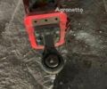Красный Вадерстад Другая, объемом двигателя 0 л и пробегом 0 тыс. км за 211567 $, фото 4 на Automoto.ua