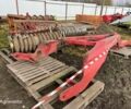 Красный Вадерстад Другая, объемом двигателя 0 л и пробегом 0 тыс. км за 17401 $, фото 4 на Automoto.ua