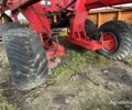 Красный Вадерстад Другая, объемом двигателя 0 л и пробегом 0 тыс. км за 17401 $, фото 6 на Automoto.ua