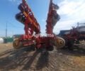 Красный Вадерстад Другая, объемом двигателя 0 л и пробегом 0 тыс. км за 18895 $, фото 3 на Automoto.ua