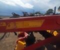 Красный Вадерстад Другая, объемом двигателя 0 л и пробегом 0 тыс. км за 18895 $, фото 1 на Automoto.ua