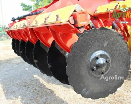 Красный Вадерстад Другая, объемом двигателя 0 л и пробегом 0 тыс. км за 32768 $, фото 12 на Automoto.ua