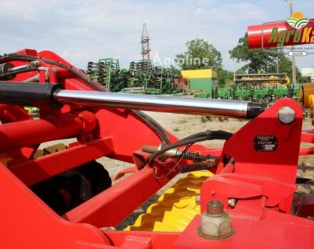 Красный Вадерстад Другая, объемом двигателя 0 л и пробегом 0 тыс. км за 32768 $, фото 20 на Automoto.ua