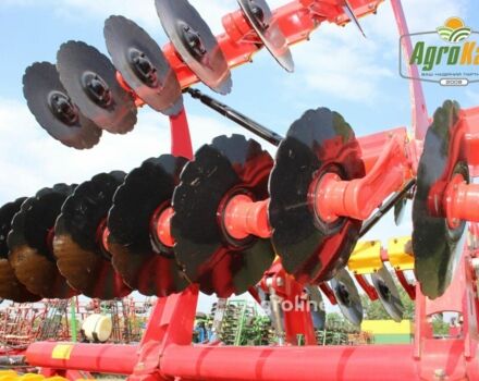 Красный Вадерстад Другая, объемом двигателя 0 л и пробегом 0 тыс. км за 32768 $, фото 19 на Automoto.ua