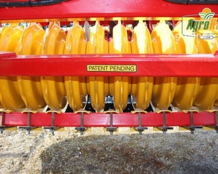 Красный Вадерстад Другая, объемом двигателя 0 л и пробегом 0 тыс. км за 32768 $, фото 18 на Automoto.ua