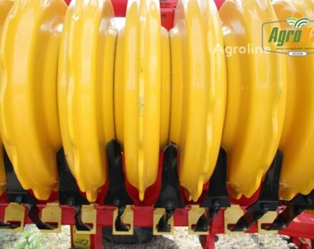 Красный Вадерстад Другая, объемом двигателя 0 л и пробегом 0 тыс. км за 32768 $, фото 15 на Automoto.ua