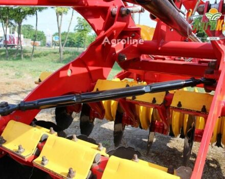 Красный Вадерстад Другая, объемом двигателя 0 л и пробегом 0 тыс. км за 32768 $, фото 21 на Automoto.ua