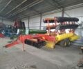Красный Вадерстад Другая, объемом двигателя 0 л и пробегом 0 тыс. км за 58437 $, фото 2 на Automoto.ua