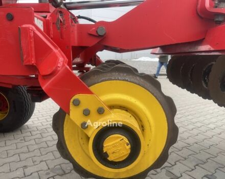 Красный Вадерстад Другая, объемом двигателя 0 л и пробегом 0 тыс. км за 52256 $, фото 28 на Automoto.ua