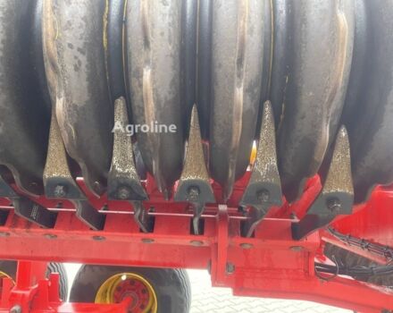 Красный Вадерстад Другая, объемом двигателя 0 л и пробегом 0 тыс. км за 52256 $, фото 21 на Automoto.ua