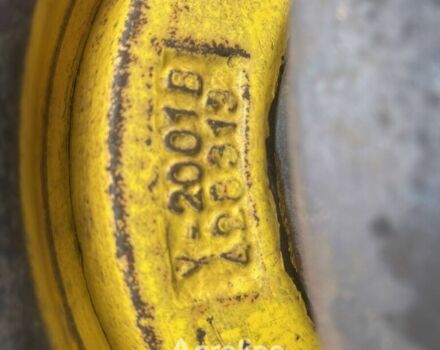 Красный Вадерстад Другая, объемом двигателя 0 л и пробегом 0 тыс. км за 52256 $, фото 14 на Automoto.ua