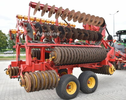 Красный Вадерстад Другая, объемом двигателя 0 л и пробегом 0 тыс. км за 52256 $, фото 2 на Automoto.ua