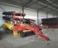 Красный Вадерстад Другая, объемом двигателя 0 л и пробегом 0 тыс. км за 58437 $, фото 1 на Automoto.ua