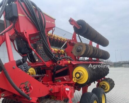 Красный Вадерстад Другая, объемом двигателя 0 л и пробегом 0 тыс. км за 52256 $, фото 17 на Automoto.ua