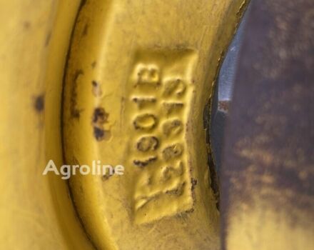 Красный Вадерстад Другая, объемом двигателя 0 л и пробегом 0 тыс. км за 52256 $, фото 15 на Automoto.ua