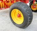 Красный Вадерстад Другая, объемом двигателя 0 л и пробегом 0 тыс. км за 1333175 $, фото 16 на Automoto.ua