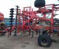Красный Вадерстад Другая, объемом двигателя 0 л и пробегом 0 тыс. км за 40899 $, фото 6 на Automoto.ua