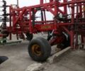 Красный Вадерстад Другая, объемом двигателя 0 л и пробегом 0 тыс. км за 40605 $, фото 2 на Automoto.ua