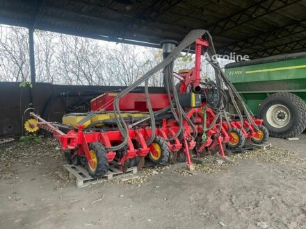 Красный Вадерстад Другая, объемом двигателя 0 л и пробегом 0 тыс. км за 75506 $, фото 1 на Automoto.ua